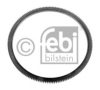 FEBI BILSTEIN 08147 Ring Gear, flywheel